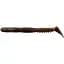 Силикон Reins Rockvibe Shad 2" 002 Green Pumpkin (20 шт/уп) - миниатюра 1