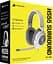 Ігрові навушники Corsair HS55 Surround White (CA-9011266) [75608] - мініатюра 7