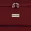 Валіза Semi Line 28" (L) Burgundy (T5678-3) - мініатюра 7