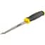 Ножівка ручна MasterTool гіпсокартону 150мм x 9T x 2D - мініатюра 1