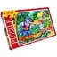 Пазли дитячі Danko Toys Червона шапочка C260-12-11, 260 елементів - мініатюра 1