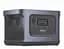 Зарядная станция Brevia ePower 2000 2150 Wh LiFePO4 - миниатюра 2