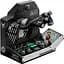 Важиль управлиння двигуном Thrustmaster Viper TQS Mission Pack, PC - миниатюра 1