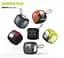 Портативная колонка Hopestar Party One Mini 20 Вт (41754-PARTY ONE MINI_760) - миниатюра 4
