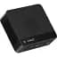 Неттоп Beelink SER5 16/500GB [155420] - мініатюра 4