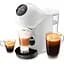 Кавоварка капсульна Krups Nescafe Dolce Gusto Genio S KP2431 [101700] - мініатюра 9