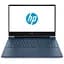 Игровой ноутбук HP VICTUS 15-fb3041nn Ryzen 5240 50GHz, 24GB DDR5, 1TB, RTX 5050 8GB, DOS, Performance - миниатюра 1