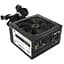 Блок питания Gamemax (GM-600 80+ APFC Black) - миниатюра 2