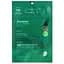Двоетапна гідрогелева маска для обличчя VT Cosmetics Pro Cica Reedle Shot 100 2Step Hydrogel Mask 1.5 г +33 г - мініатюра 1