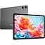 Планшет Teclast P30T 4/128GB глобальная версия серый - миниатюра 2