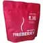 Кава в зернах Fireberry Colombia Alto Cielo 0,25 кг - мініатюра 1