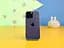 Смартфон Apple iPhone 14 Pro Max 128GB Deep Purple (MQ9T3) Б/У [162270] - миниатюра 6