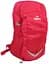 Женский спортивный рюкзак с дождевиком 17L Crivit 46x28x18+5 см sum0021321 - миниатюра 5