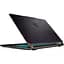 Ноутбук MSI Cyborg 15 A13VF [A13VF-862] [135749] - мініатюра 10