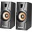Акустична система Defender Aurora S8 Black (65408) [134866] - мініатюра 1