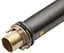 Смеситель для раковины Kroner KRP Makon - GRP010-3 (CV033868) - миниатюра 4