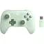 Геймпад 8BitDo Ultimate 2C 2.4G Wireless 81HD Green Edition [122639] - мініатюра 1