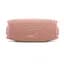 Акустическая система JBL Charge 6 Pink (JBLCHARGE6PINK) - миниатюра 3