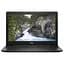 Ноутбук Dell Vostro 3590 (i5-10210U/16/480SSD) - Class B "Б/В" - мініатюра 7