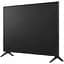 Телевізор LG UA75 43` LCD Ultra HD 4K 2025 (43UA75006LA) UA [137215] - мініатюра 15