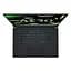Ноутбук Gigabyte Aero X16 EG61H Space Gray (1TH93UAC94AH) - мініатюра 7