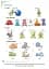 English World 1. Pupil's Book with eBook - мініатюра 5
