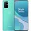 Смартфон OnePlus 8T+ 5G 12/256GB Aquamarine Green - мініатюра 1