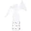 Молокоотсос Bebe Confort Manual Breast Pump Savannah ручной белый (3101201000) - миниатюра 1