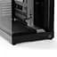 Корпус APNX V2 Black (APCM-VI02143.11) - мініатюра 13