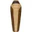 Спальник Slumberjack Boundary 20 Regular (1012-51725821RR) - мініатюра 1