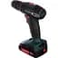 Дриль-шуруповерт Metabo SB 18 (602245560) [119777] - мініатюра 5