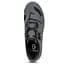 Велообувь Scott W Road Comp BOA Reflective 36 Shadow Grey (1081-270596.6565.006) - миниатюра 3