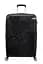 Валіза American Tourister MICKEY CLOUDS MICKEY TRUE BLACK 76x52x27(30) 76 См 59C*09003 - мініатюра 1