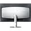 Монітор Xiaomi 27" Gaming Monitor G27Qi (2026) Black QHD IPS 200Hz (1185161) - мініатюра 4