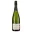 Шампанське Pierre Trichet L'Authentique Brut Champagne Premier Cru AOC біле брют 0.75 л - мініатюра 1
