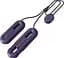 Сушарка для взуття Sothing Stretchable Shoe Dryer DSHJ-S-2111 With Timer Purple [79349] - мініатюра 2