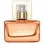 Парфумна вода Avon Eau So Happy для Неї 30 мл - мініатюра 1