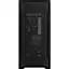 Корпус Gigabyte C102 Glass без БЖ Black (GB-C102G) Без БП - мініатюра 15