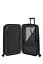 Валіза Samsonite PROXIS GRAPHITE 81x57x32 81 См CW6*28004 - мініатюра 2