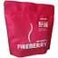 Кава в зернах Fireberry Ethiopia Mekuria 0,25 кг - мініатюра 1