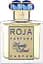 Парфумована вода Roja Parfums Sweetie Aoud Parfum 50 мл  - мініатюра 1