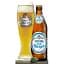 Пиво Will Brau Hefeweizen светлое пшеничное нефильтрованное 5.5% 0.5 л - миниатюра 2