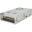 Импульсный блок питания Ritar RTPS12-480 12В 40А (480Вт) перфорированный (220x120x56) 0.84 кг (214x113x50) - миниатюра 1