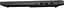 Ноутбук HP Victus 16-r0007ua 16.1' FHD IPS AG, Intel i5-13500H, 16GB, F512GB, NVD4050-6, DOS, чорний (9R6S4EA) - мініатюра 4