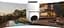 IP-камера для відеоспостереження Xiaomi Outdoor Camera CW300 (BHR8097EU) Global EU [103832] - мініатюра 6