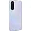 Смартфон Samsung Galaxy A36 5G 6/128GB Lavender (SM-A366B) (UA UCRF) - мініатюра 6