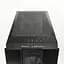 Корпус Chieftec HUNTER 2 GS-02B-OP 4x120 мм A-RGB, USB-C, ATX, без БЖ, Black (GS-02B-OP) - миниатюра 3