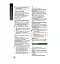 Laser. Teacher's Book B1+ with eBook Pack - мініатюра 2