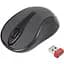 Миша A4Tech G3-280A Wireless grey - мініатюра 2