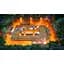 Ключ активації Microsoft Overcooked! All You Can Eat для Xbox One/Series - мініатюра 2